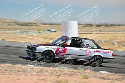 media/Mar-15-2025-Nasa (Sat) [[b78189b945]]/Race Group B/Race/